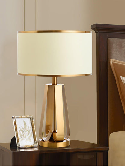 Laila Task lamp Table Lamp