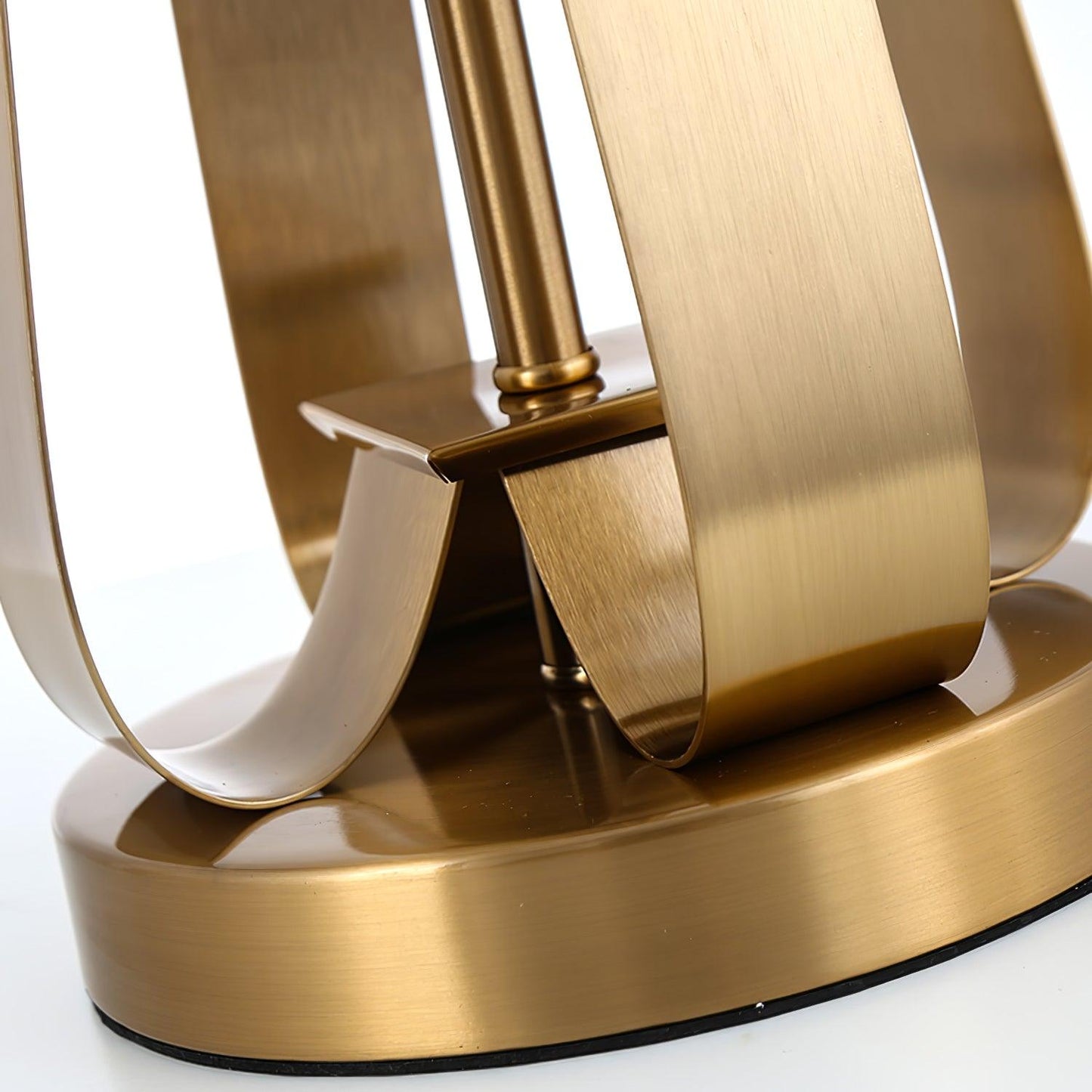 Laila Task lamp Table Lamp