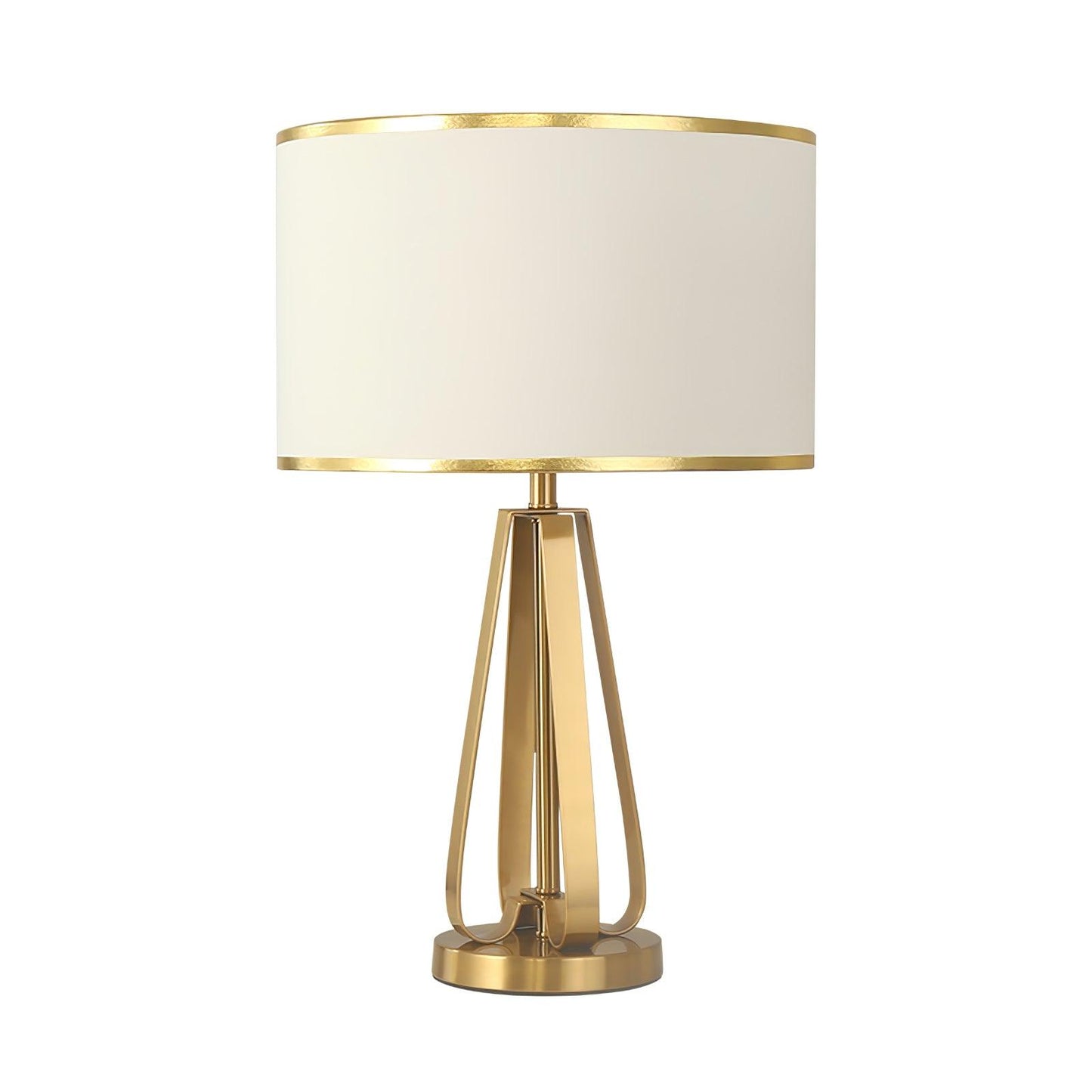 Laila Task lamp Table Lamp