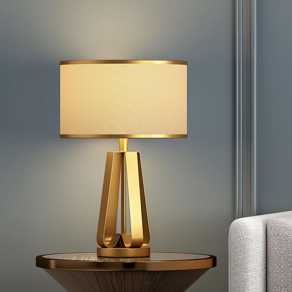 Laila Task lamp Table Lamp