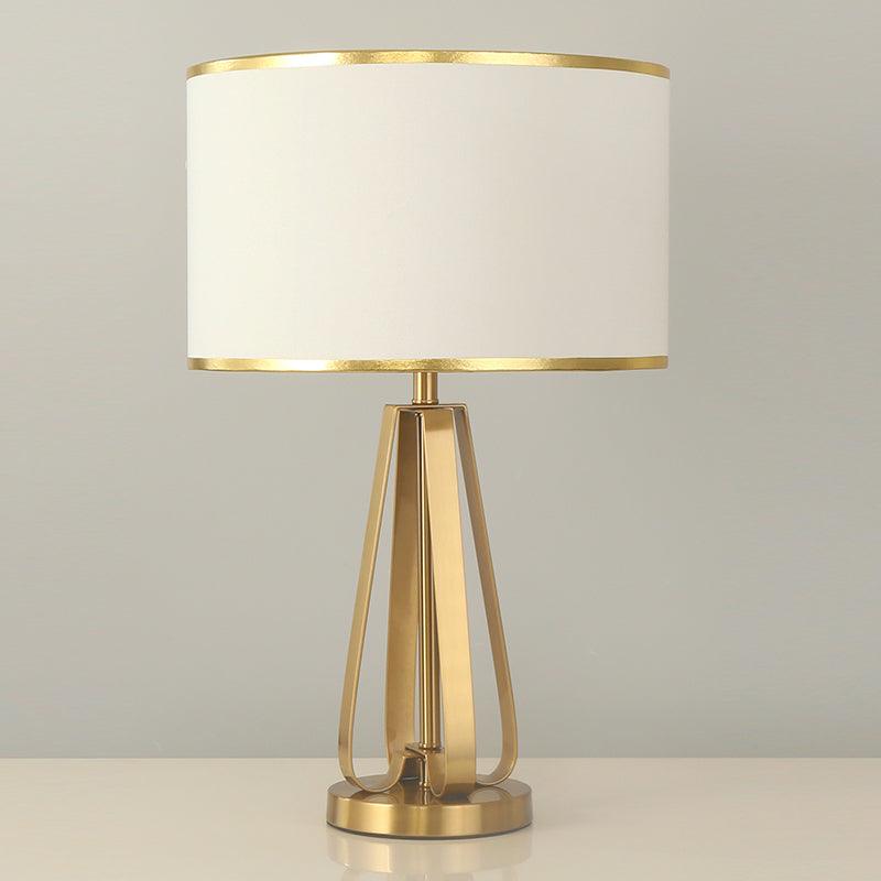 Laila Task lamp Table Lamp