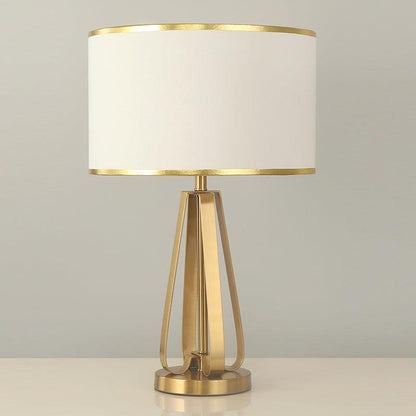 Laila Task lamp Table Lamp