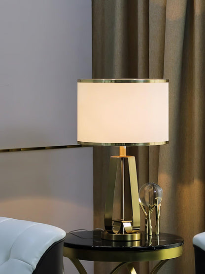 Laila Task lamp Table Lamp