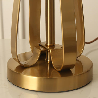 Laila Task lamp Table Lamp