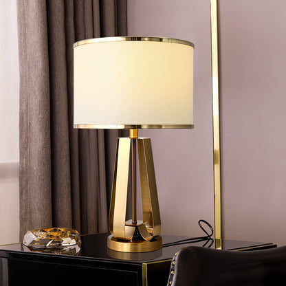 Laila Task lamp Table Lamp