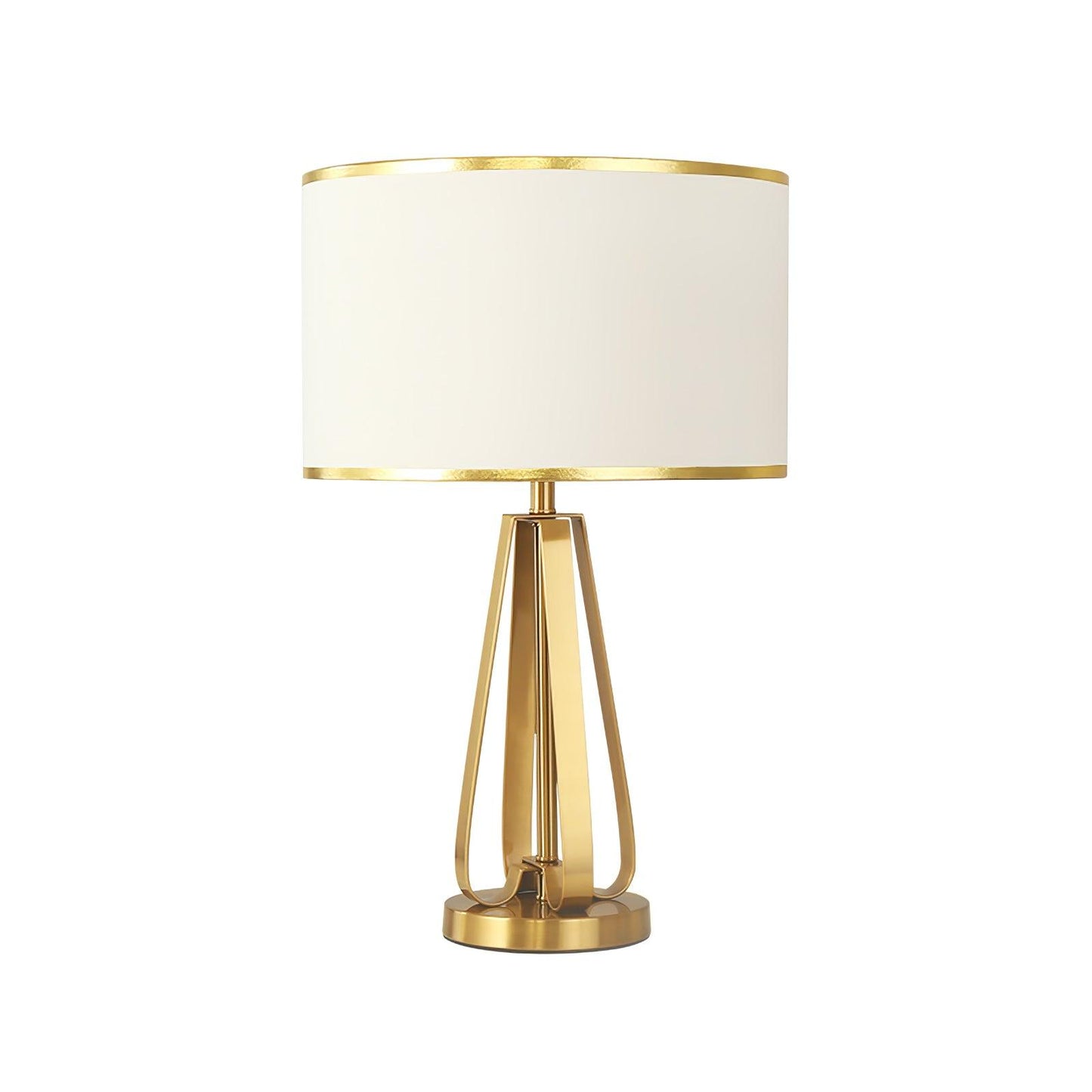 Laila Task lamp Table Lamp