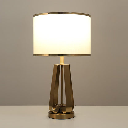 Laila Task lamp Table Lamp