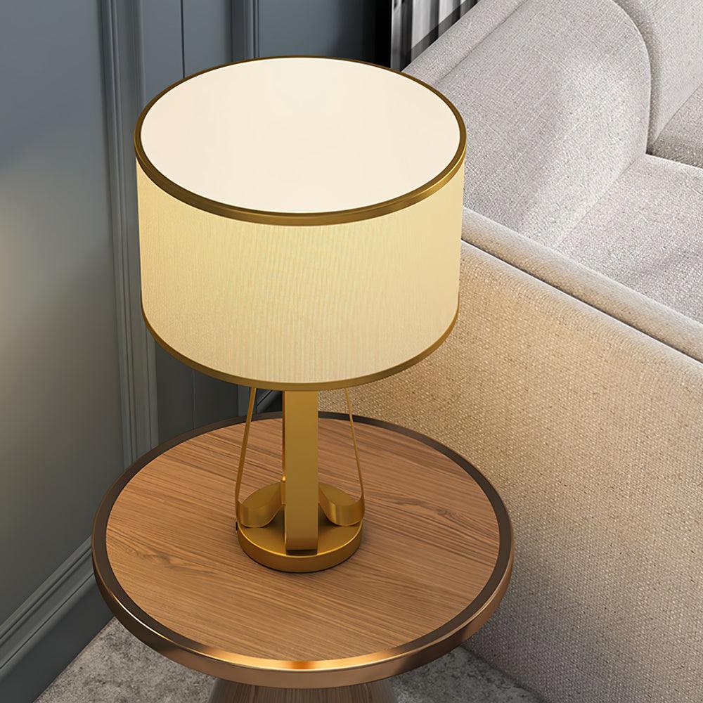 Laila Task lamp Table Lamp