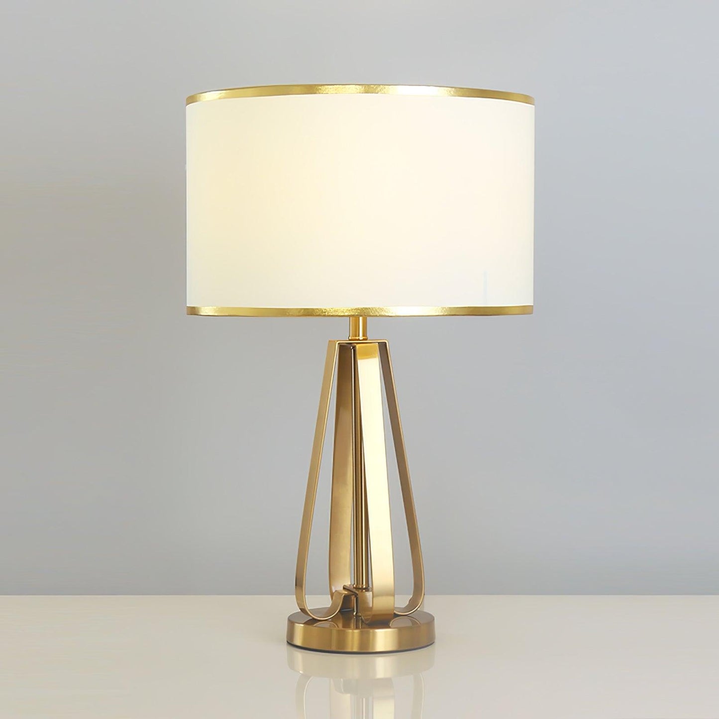 Laila Task lamp Table Lamp