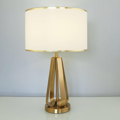 Laila Task lamp Table Lamp