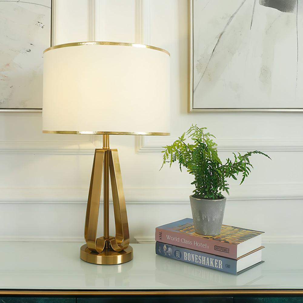 Laila Task lamp Table Lamp