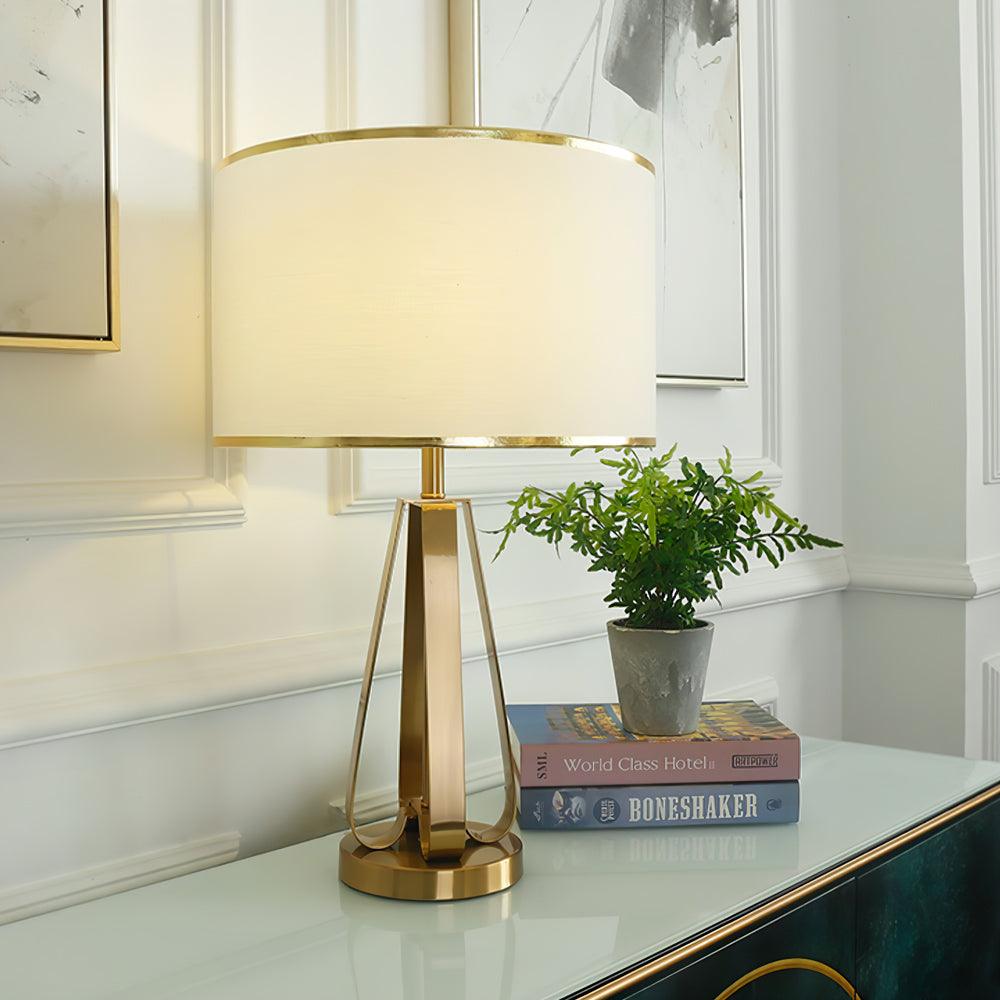 Laila Task lamp Table Lamp