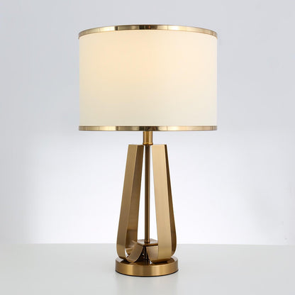 Laila Task lamp Table Lamp