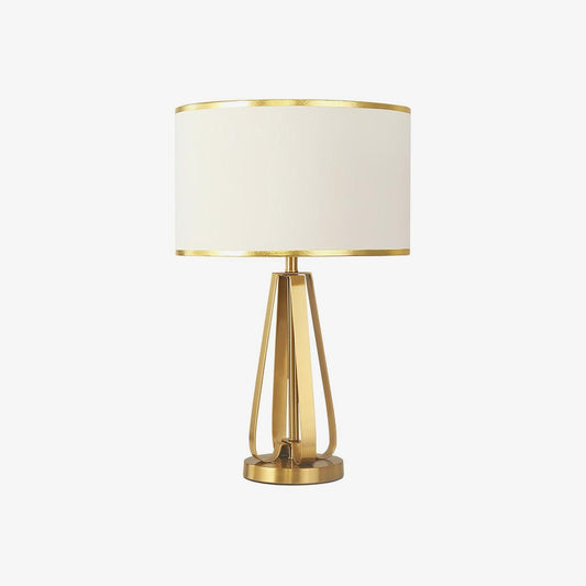 Laila Task lamp Table Lamp