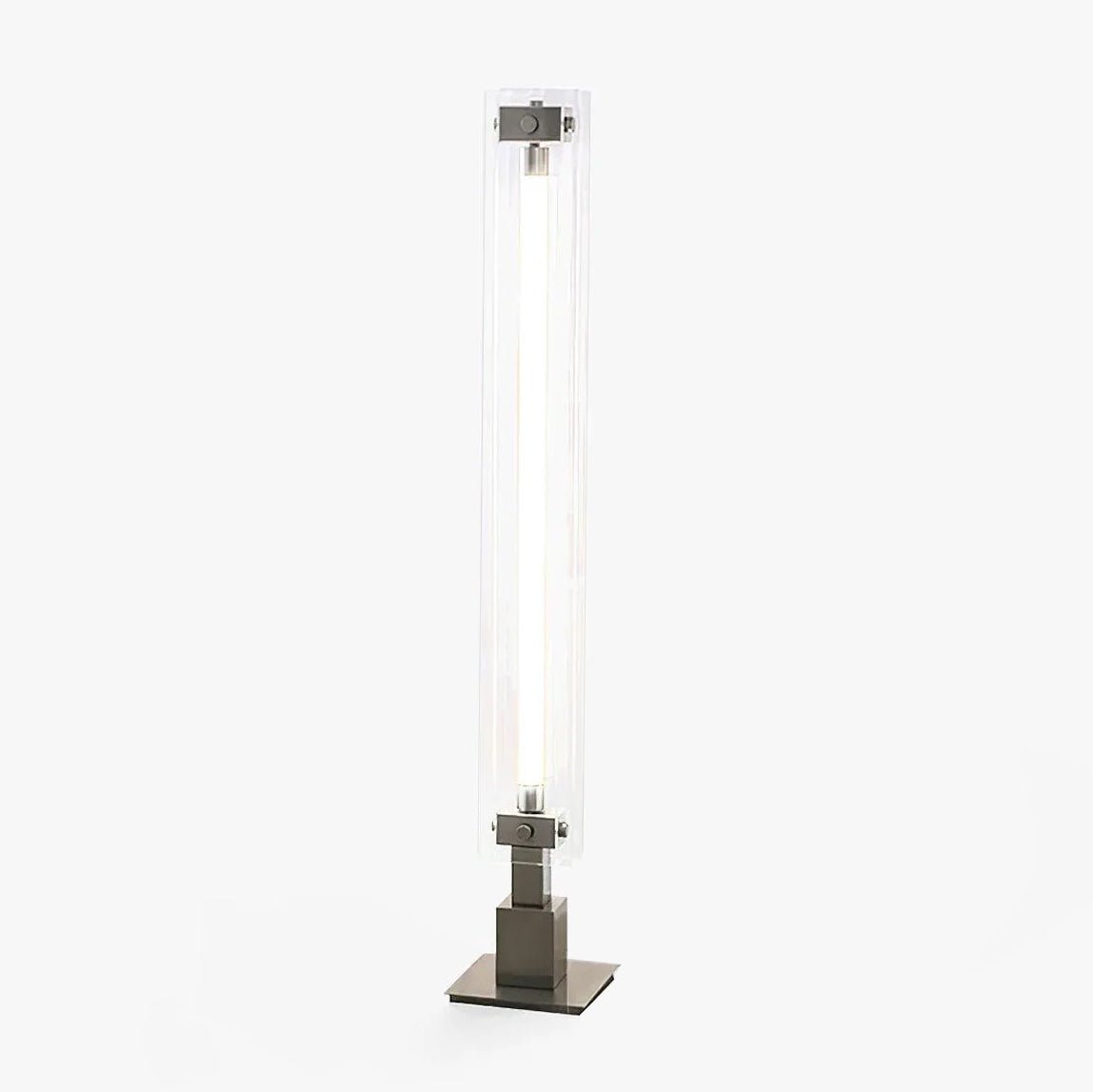 Lampadaire Floor-mounted Lamp Floor Lamp