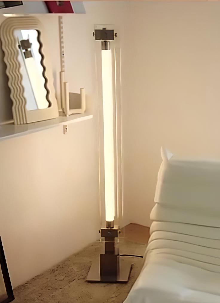 Lampadaire Floor-mounted Lamp Floor Lamp