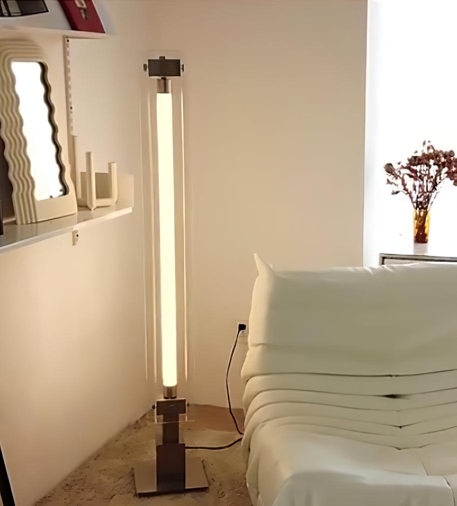 Lampadaire Floor-mounted Lamp Floor Lamp