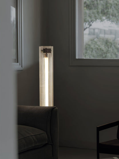 Lampadaire Floor-mounted Lamp Floor Lamp