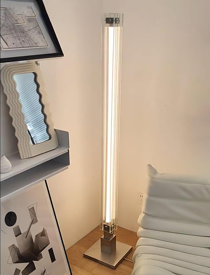 Lampadaire Floor-mounted Lamp Floor Lamp