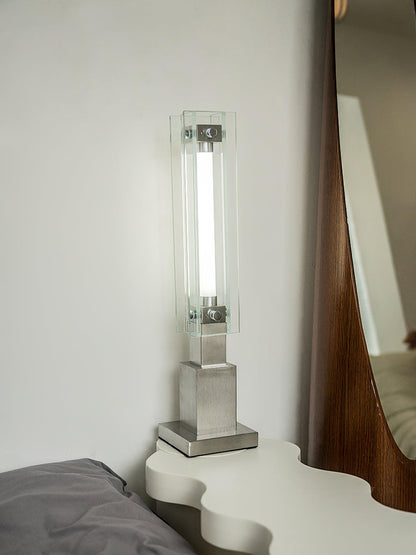 Lampadaire Side table lamp Table Lamp