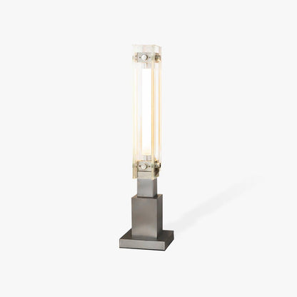 Lampadaire Side table lamp Table Lamp