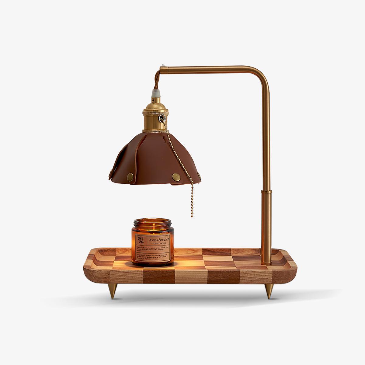 Lampade Reading light Table Lamp