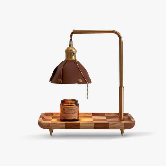 Lampade Reading light Table Lamp