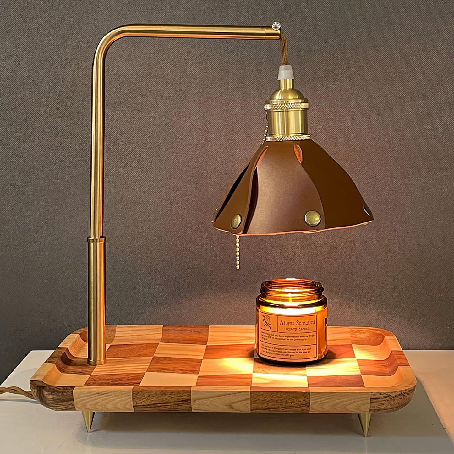 Lampade Reading light Table Lamp