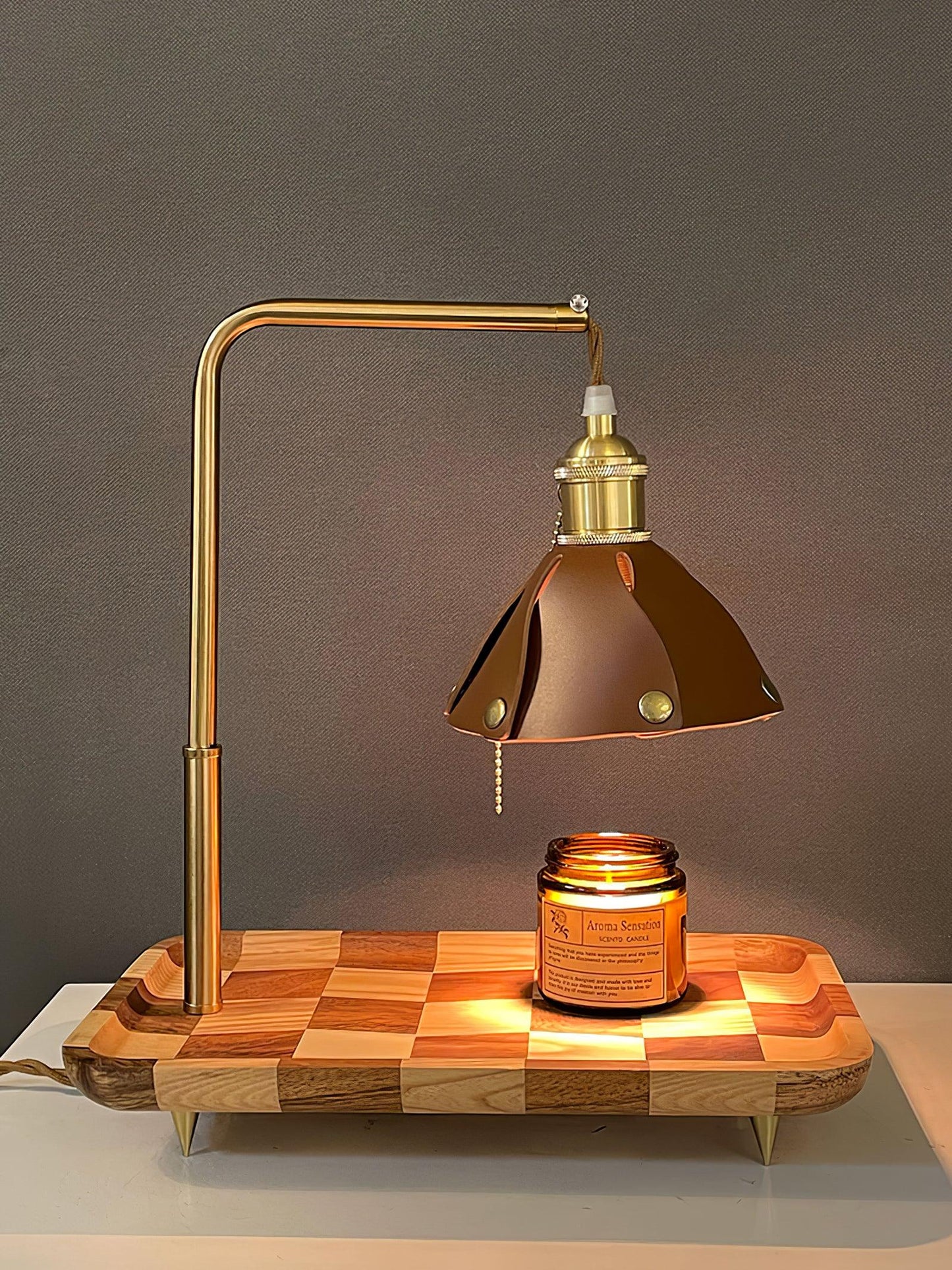 Lampade Reading light Table Lamp