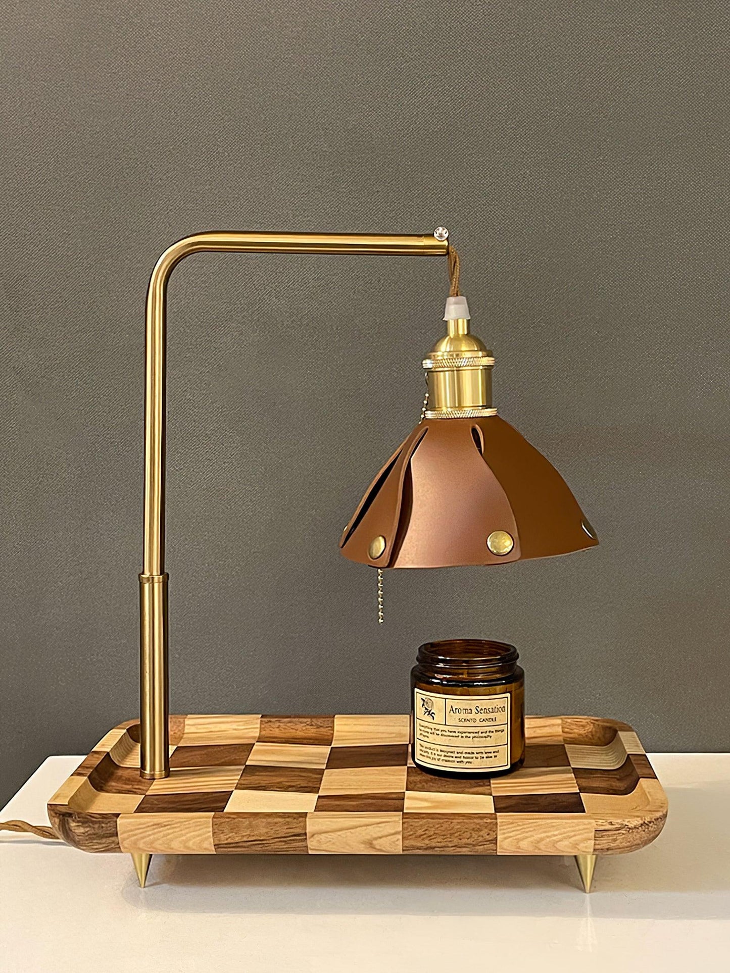 Lampade Reading light Table Lamp