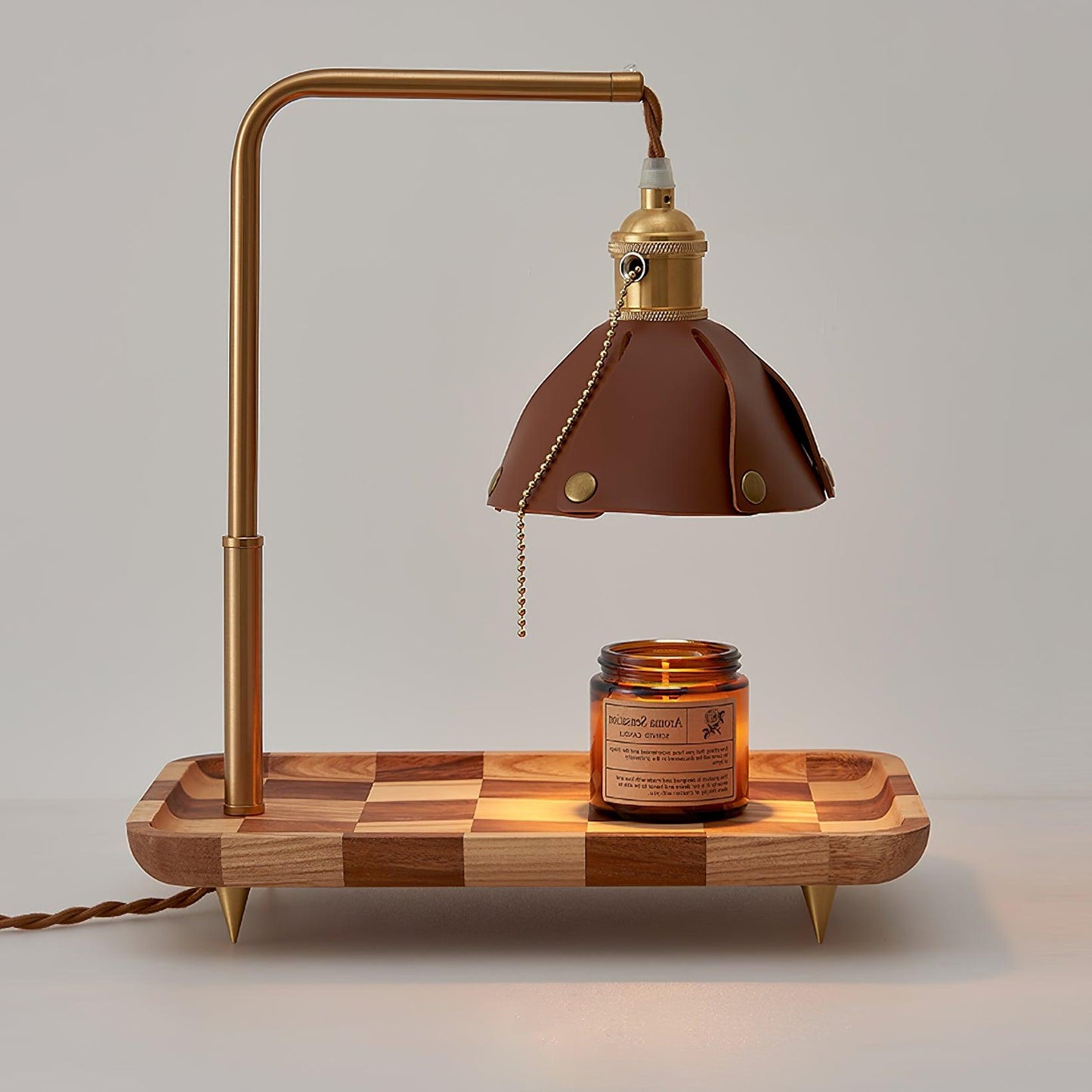 Lampade Reading light Table Lamp