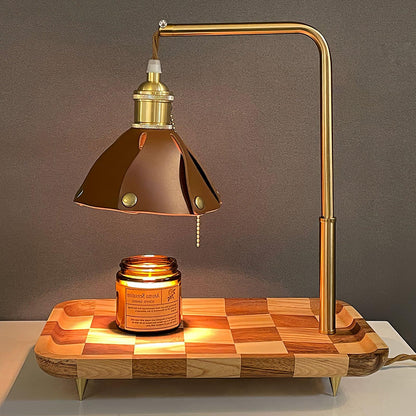 Lampade Reading light Table Lamp