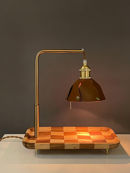 Lampade Reading light Table Lamp