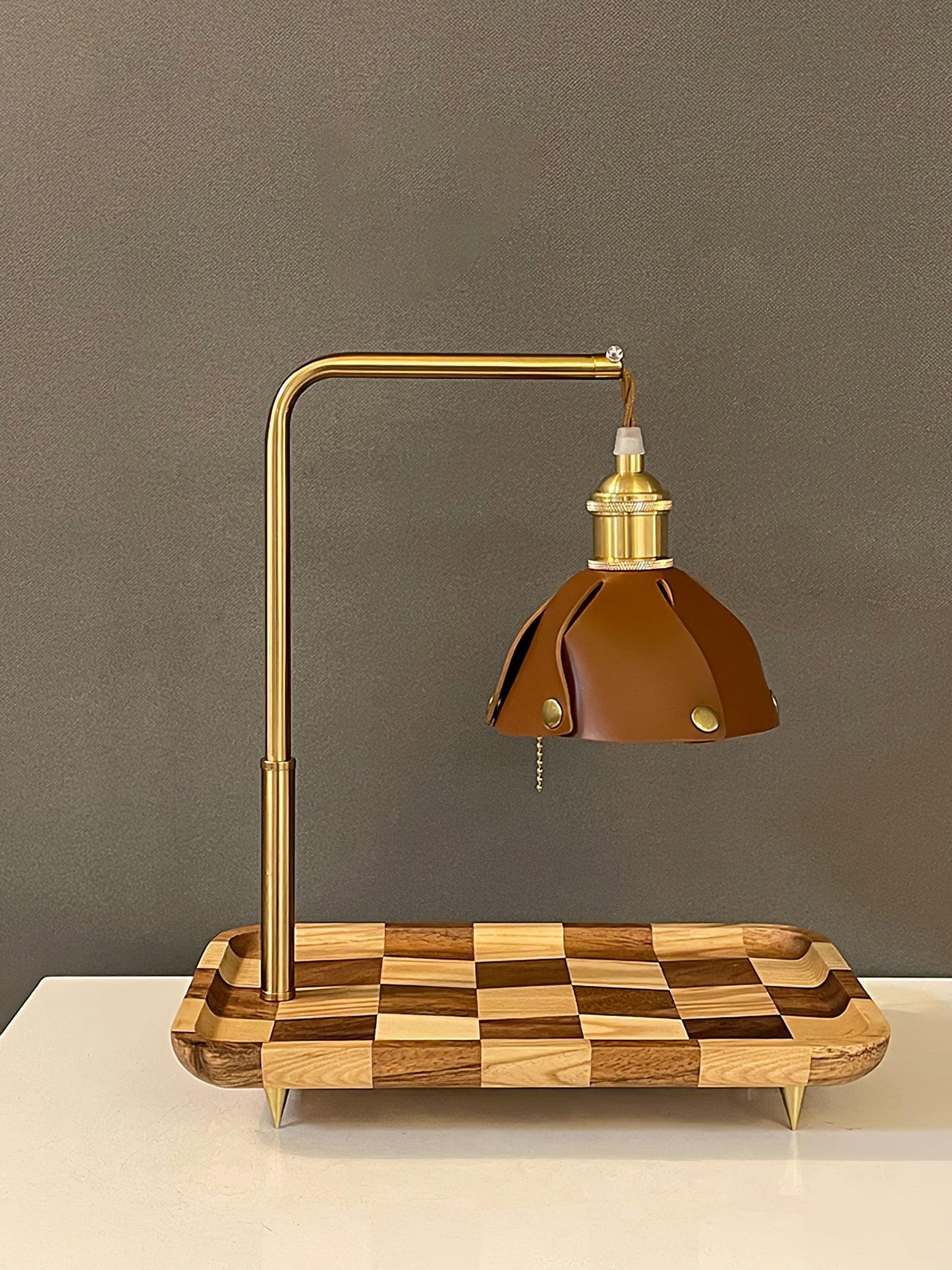 Lampade Reading light Table Lamp