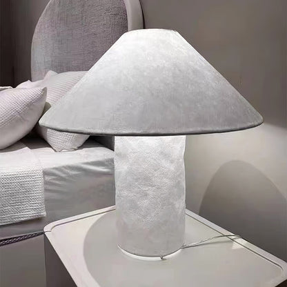 Lampampe Side table lamp Table Lamp