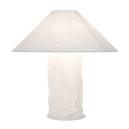 Lampampe Side table lamp Table Lamp