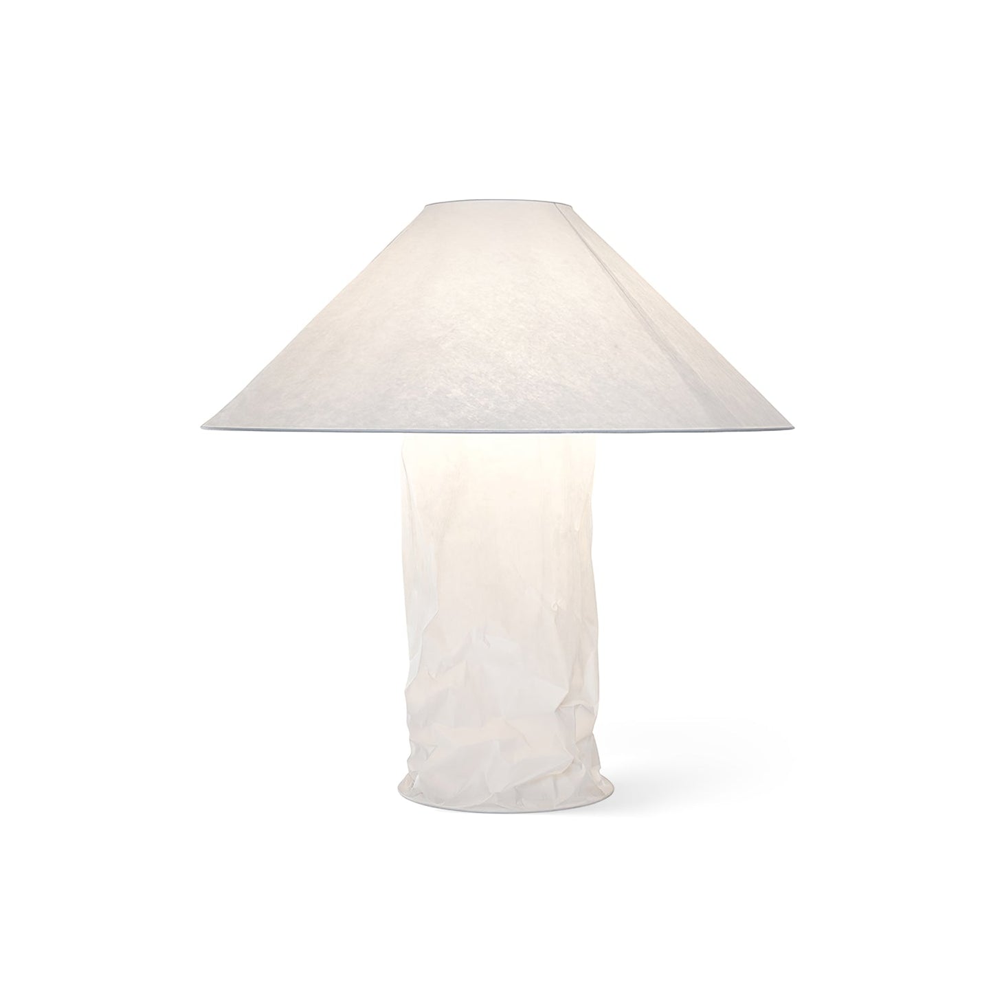 Lampampe Side table lamp Table Lamp