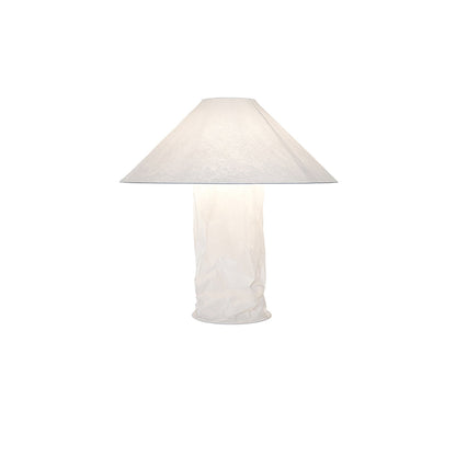 Lampampe Side table lamp Table Lamp