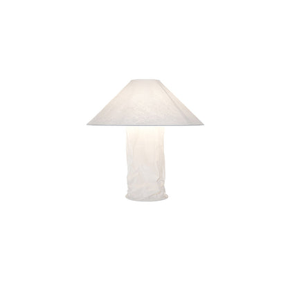 Lampampe Side table lamp Table Lamp