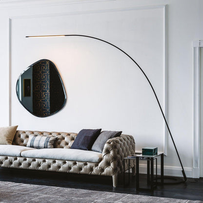 Lampo Floor Lamp