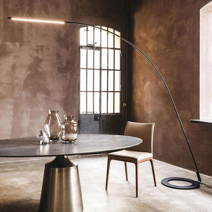 Lampo Floor Lamp