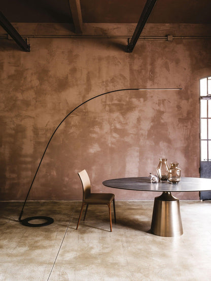 Lampo Floor Lamp