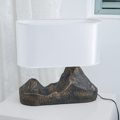 Landscape Reading light Table Lamp