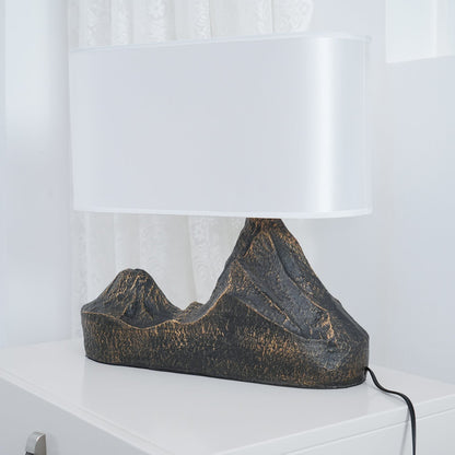 Landscape Reading light Table Lamp