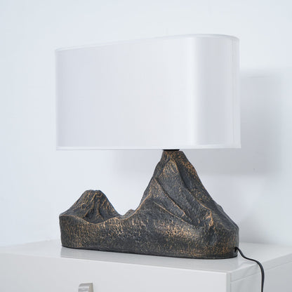 Landscape Reading light Table Lamp