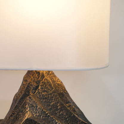 Landscape Reading light Table Lamp