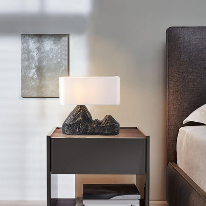 Landscape Reading light Table Lamp