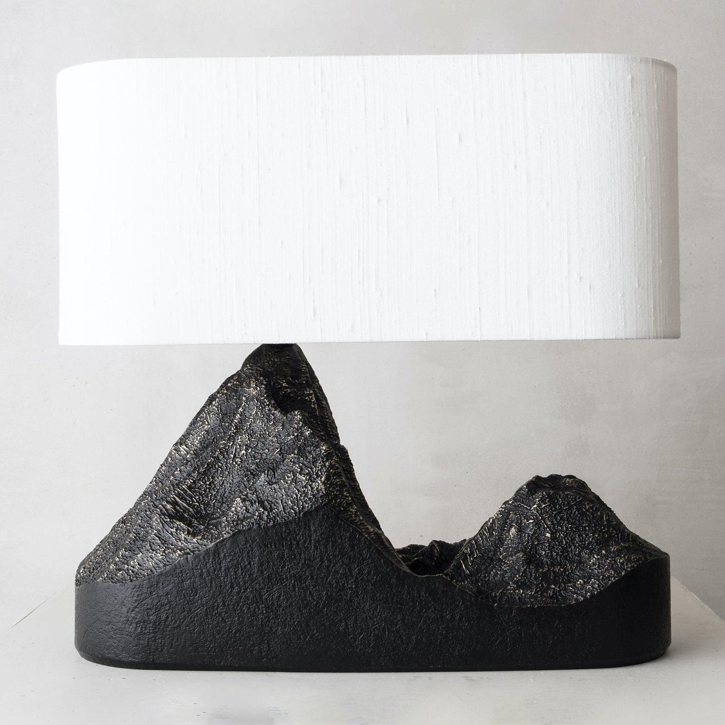 Landscape Reading light Table Lamp