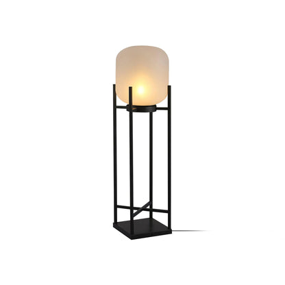 Lantern Accent Lamp Floor Light