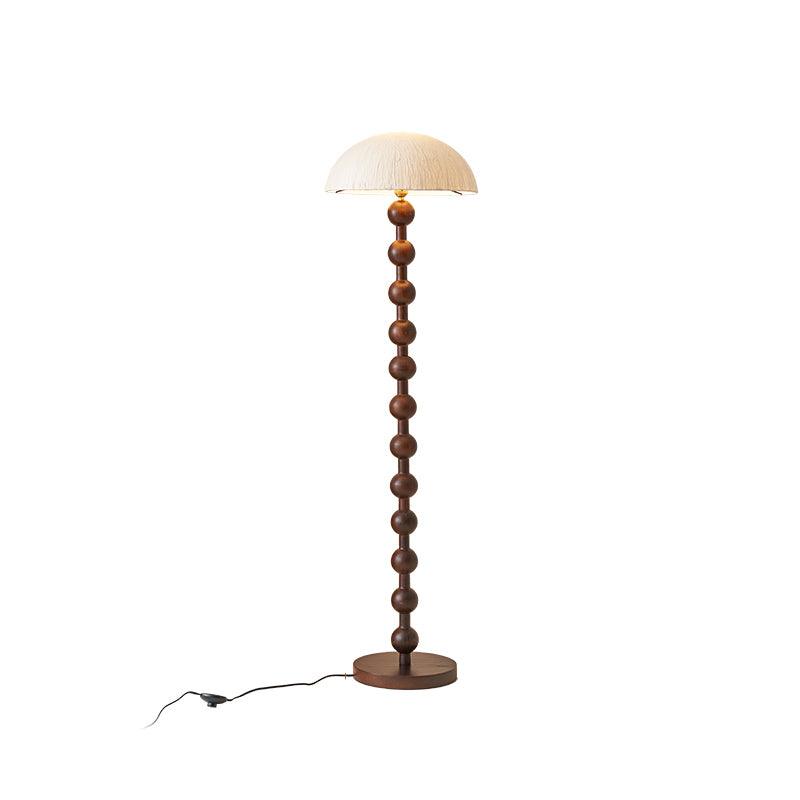 Lanvin Torchiere Lamp Floor Lamp